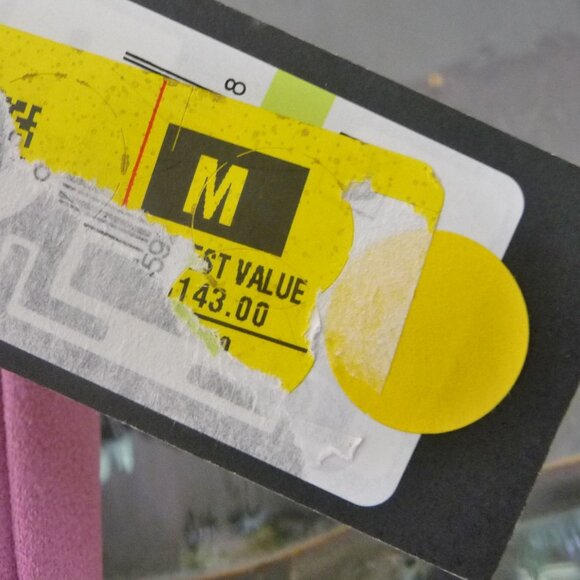 JESSICA HOWARD SLEEVELESS DRESS SIZE 4 PETITE - Picture 7 of 12